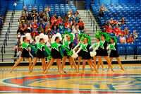 BMC26_SCOMP_2011