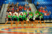 BMC26_SCOMP_2012