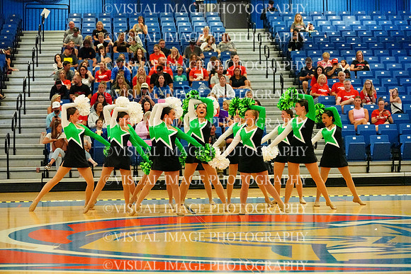 BMC26_SCOMP_2012