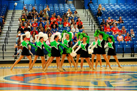 BMC26_SCOMP_2013