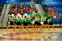 BMC26_SCOMP_2014