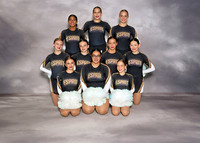 BMC26_SCOMP_7001