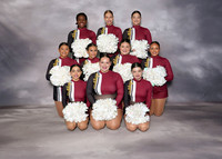 BMC26_SCOMP_8001
