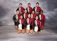 BMC26_SCOMP_8002