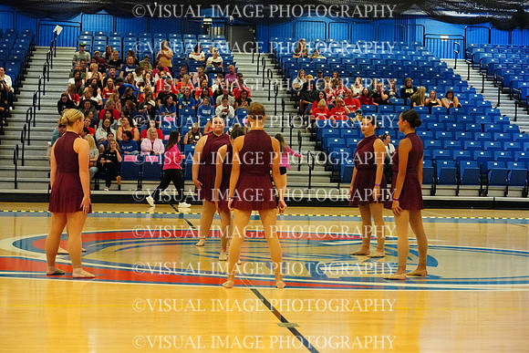 BMC26_SDANCE_1003