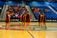 BMC26_SDANCE_1004
