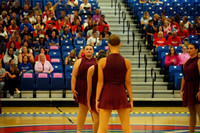BMC26_SDANCE_1005