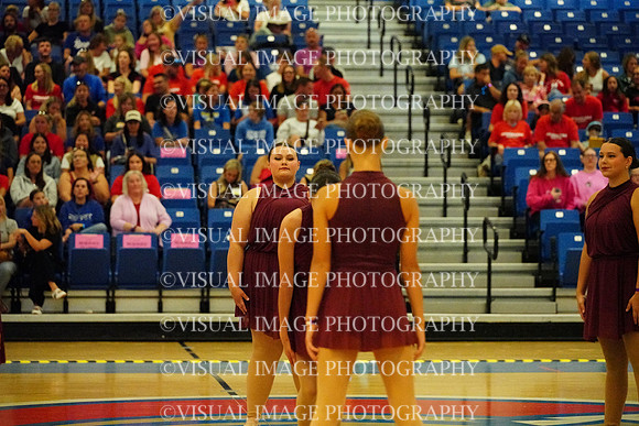 BMC26_SDANCE_1005