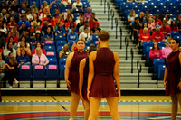 BMC26_SDANCE_1006
