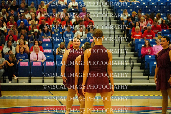 BMC26_SDANCE_1008