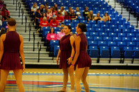 BMC26_SDANCE_1009