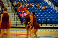 BMC26_SDANCE_1012