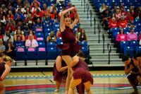 BMC26_SDANCE_1014