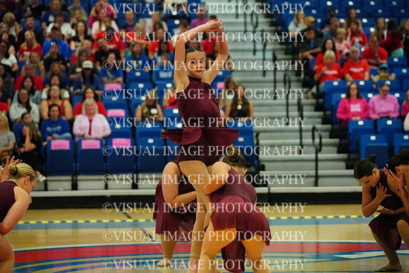 BMC26_SDANCE_1014