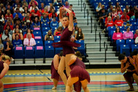 BMC26_SDANCE_1015