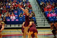 BMC26_SDANCE_1016