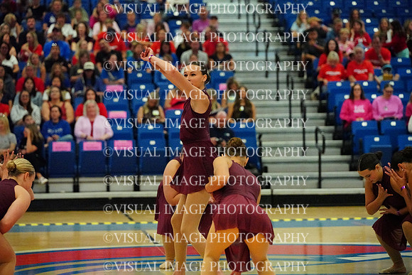 BMC26_SDANCE_1016