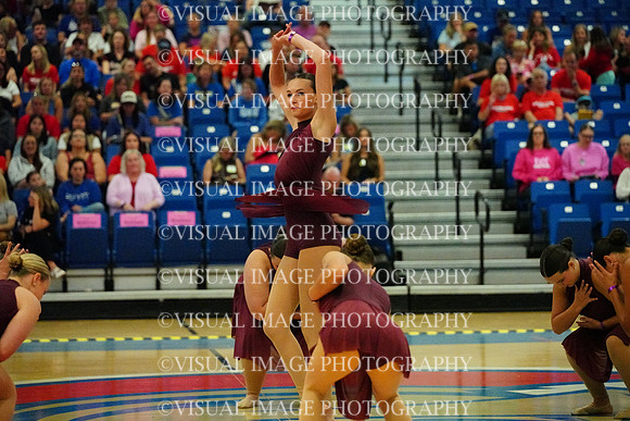 BMC26_SDANCE_1018