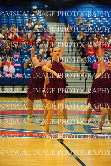 BMC26_SDANCE_1019