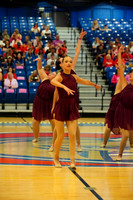 BMC26_SDANCE_1020
