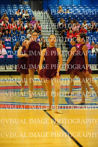BMC26_SDANCE_1022