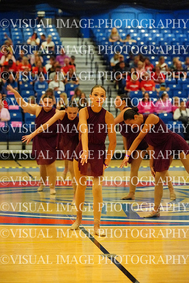 BMC26_SDANCE_1026