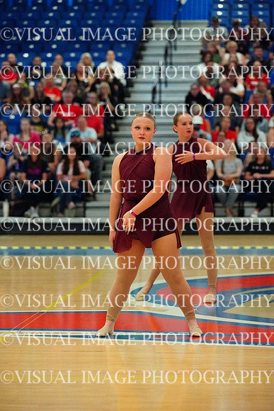BMC26_SDANCE_1028