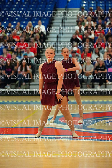 BMC26_SDANCE_1029