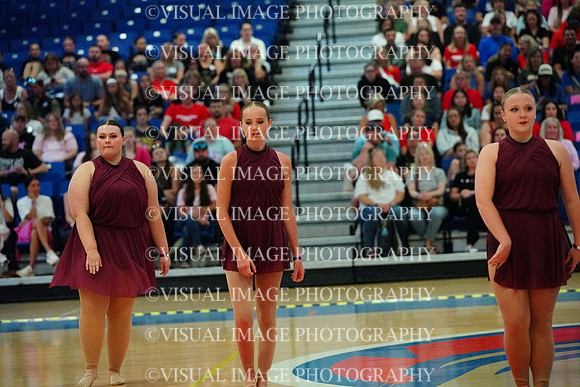 BMC26_SDANCE_1034