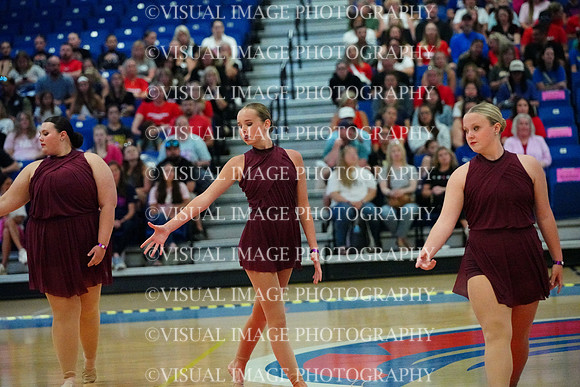 BMC26_SDANCE_1035