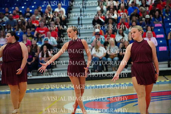 BMC26_SDANCE_1036