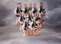 WEST ALLIS CENTRAL HS