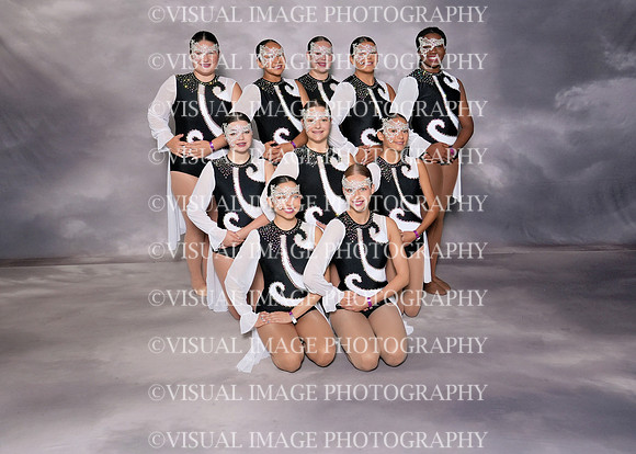 BMC26_SDANCE_2001