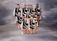 BMC26_SDANCE_2002