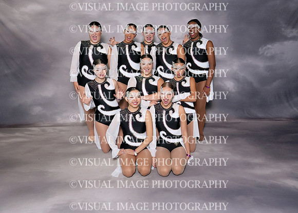 BMC26_SDANCE_2002
