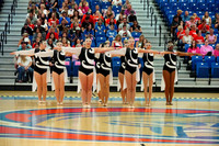BMC26_SDANCE_2006