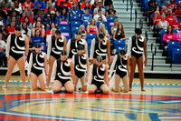 BMC26_SDANCE_2009