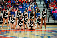 BMC26_SDANCE_2010