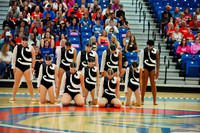 SM DANCE