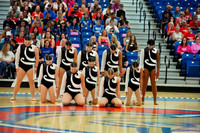 BMC26_SDANCE_2013