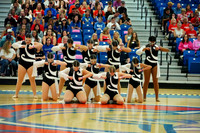 BMC26_SDANCE_2014