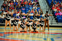 BMC26_SDANCE_2015