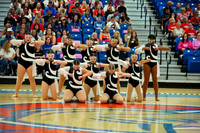 BMC26_SDANCE_2016