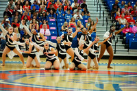 BMC26_SDANCE_2019