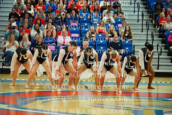 BMC26_SDANCE_2026