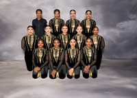 PIUS XI CATHOLIC HS