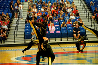 BMC26_SMKICK_3020