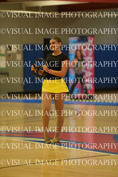 BMC26_SRKICK_1011