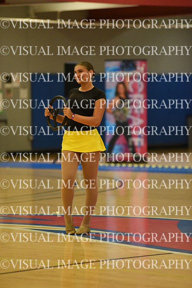 BMC26_SRKICK_1012