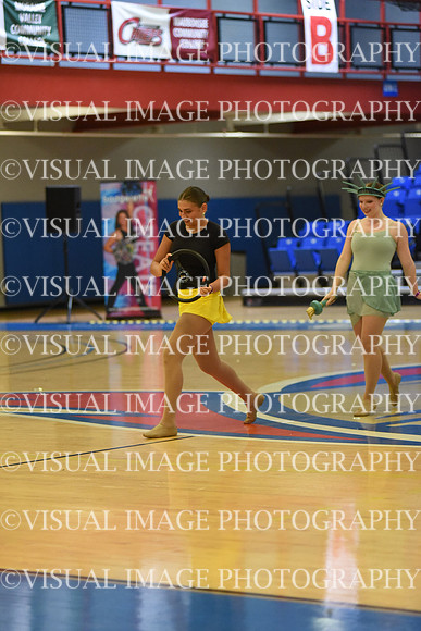 BMC26_SRKICK_1034